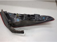 20690206 Фонарь (задний) Alfa Romeo Giulia 2015- 20831285 #3