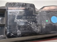 20690206 Фонарь (задний) Alfa Romeo Giulia 2015- 20831285 #4