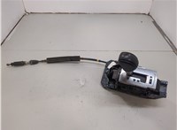 35111XC00A, 35170XC10A, 35160AL00A, 35150XC00A Кулиса КПП Subaru Ascent 2017-2022 20831294 #1