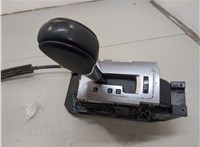 35111XC00A, 35170XC10A, 35160AL00A, 35150XC00A Кулиса КПП Subaru Ascent 2017-2022 20831294 #2