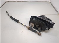 35111XC00A, 35170XC10A, 35160AL00A, 35150XC00A Кулиса КПП Subaru Ascent 2017-2022 20831294 #3