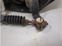 35111XC00A, 35170XC10A, 35160AL00A, 35150XC00A Кулиса КПП Subaru Ascent 2017-2022 20831294 #4