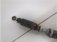 35111XC00A, 35170XC10A, 35160AL00A, 35150XC00A Кулиса КПП Subaru Ascent 2017-2022 20831294 #5