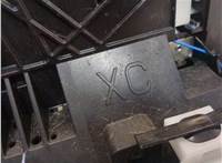 35111XC00A, 35170XC10A, 35160AL00A, 35150XC00A Кулиса КПП Subaru Ascent 2017-2022 20831294 #6