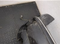 4E0807511A Бампер Audi A8 (D3) 2002-2010 20831296 #2