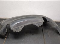 4E0807511A Бампер Audi A8 (D3) 2002-2010 20831296 #1