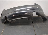 4E0807511A Бампер Audi A8 (D3) 2002-2010 20831296 #3