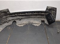 4E0807511A Бампер Audi A8 (D3) 2002-2010 20831296 #4