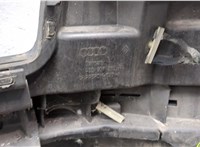 4E0807511A Бампер Audi A8 (D3) 2002-2010 20831296 #6