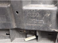 4E0807511A Бампер Audi A8 (D3) 2002-2010 20831296 #7