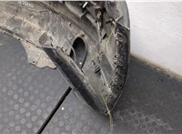 4E0807511A Бампер Audi A8 (D3) 2002-2010 20831296 #8