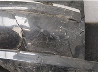 4E0807511A Бампер Audi A8 (D3) 2002-2010 20831296 #9