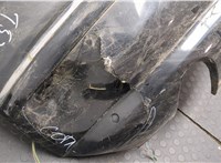 4E0807511A Бампер Audi A8 (D3) 2002-2010 20831296 #10