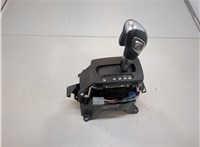 GN1Z7210KA Кулиса КПП Ford EcoSport 2017-2023 20831299 #1