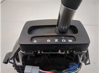 GN1Z7210KA Кулиса КПП Ford EcoSport 2017-2023 20831299 #2