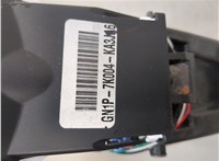 GN1Z7210KA Кулиса КПП Ford EcoSport 2017-2023 20831299 #4