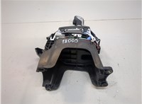 GN1Z7210KA Кулиса КПП Ford EcoSport 2017-2023 20831299 #5