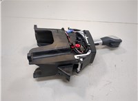 GN1Z7210KA Кулиса КПП Ford EcoSport 2017-2023 20831299 #6