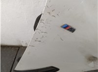 41007427514, 7427514 Крыло BMW 7 G11, G12 2015-2022 20831307 #2