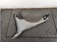 41007427514, 7427514 Крыло BMW 7 G11, G12 2015-2022 20831307 #3