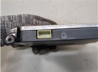 23248791, 811577220 Устройство зарядное (беспроводное) Cadillac ATS 2012-2019 20831311 #3