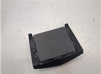 23248791, 811577220 Устройство зарядное (беспроводное) Cadillac ATS 2012-2019 20831311 #4