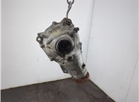 31508623110 Редуктор моста BMW 3 G20, G21 2018-2025 20831334 #1