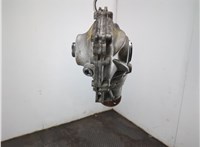 31508623110 Редуктор моста BMW 3 G20, G21 2018-2025 20831334 #2