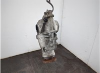 31508623110 Редуктор моста BMW 3 G20, G21 2018-2025 20831334 #4