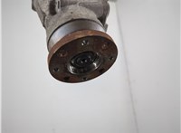 31508623110 Редуктор моста BMW 3 G20, G21 2018-2025 20831334 #6