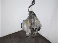 31508623110 Редуктор моста BMW 3 G20, G21 2018-2025 20831334 #7