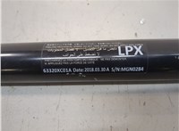 63320XC01A Амортизатор крышки багажника Subaru Ascent 2017-2022 20831336 #2