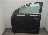 4L0831051A Дверь боковая (легковая) Audi Q7 2005-2015 20831341 #1