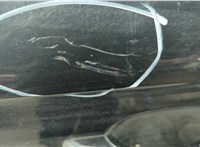 4L0831051A Дверь боковая (легковая) Audi Q7 2005-2015 20831341 #3