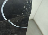 4L0831051A Дверь боковая (легковая) Audi Q7 2005-2015 20831341 #4