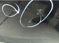 4L0831051A Дверь боковая (легковая) Audi Q7 2005-2015 20831341 #5