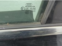 4L0831051A Дверь боковая (легковая) Audi Q7 2005-2015 20831341 #6