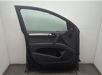 4L0831051A Дверь боковая (легковая) Audi Q7 2005-2015 20831341 #7