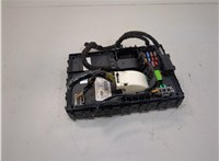 A13566080 Блок управления бортовой сети (Body Control Module) Ford EcoSport 2017-2023 20831343 #1
