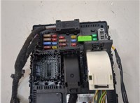A13566080 Блок управления бортовой сети (Body Control Module) Ford EcoSport 2017-2023 20831343 #2