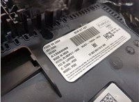 A13566080 Блок управления бортовой сети (Body Control Module) Ford EcoSport 2017-2023 20831343 #3