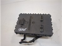 A13566080 Блок управления бортовой сети (Body Control Module) Ford EcoSport 2017-2023 20831343 #4