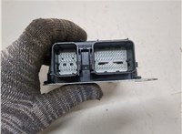 GN1514B321GJ Блок управления подушками безопасности Ford EcoSport 2017-2023 20831364 #3