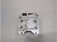 GN1514B321GJ Блок управления подушками безопасности Ford EcoSport 2017-2023 20831364 #4