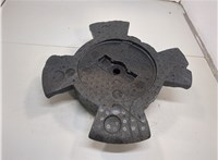 60005847 Набор инструментов штатный Buick Encore GX 2019-2024 20831369 #3