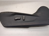 64176FL030, 64115FL31AVH Кнопка регулировки сидений Subaru Ascent 2017-2022 20831373 #1