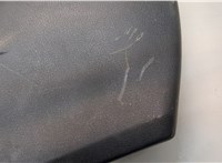 64176FL030, 64115FL31AVH Кнопка регулировки сидений Subaru Ascent 2017-2022 20831373 #2