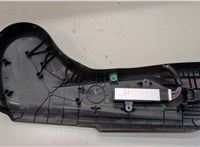 64176FL030, 64115FL31AVH Кнопка регулировки сидений Subaru Ascent 2017-2022 20831373 #3