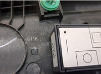 64176FL030, 64115FL31AVH Кнопка регулировки сидений Subaru Ascent 2017-2022 20831373 #4