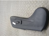 64176FL030, 64115FL31AVH Кнопка регулировки сидений Subaru Ascent 2017-2022 20831373 #5